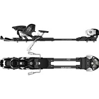 Salomon Guardian Mnc 13 L 