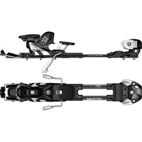 Salomon Guardian Mnc 13 S 