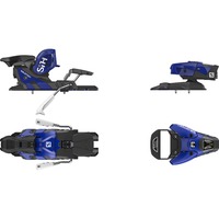 Salomon Sth² Wtr 16 