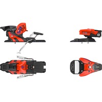 Salomon Sth² Wtr 13 