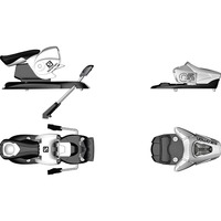 Salomon C5 
