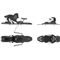 Salomon Warden Mnc 13 Demo 