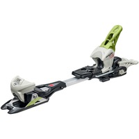 Diamir Diamir Eagle 12