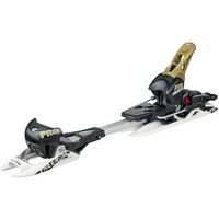 Diamir Diamir Freeride Pro
