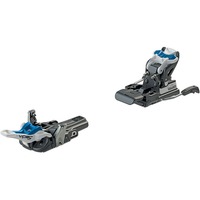 Diamir Diamir Vipec 12