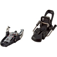 Trab Fixation TR2