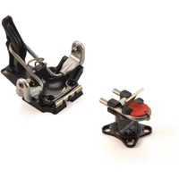 Trab TR Racing Gara Release