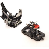Trab TR Racing Gara Release Adjustable