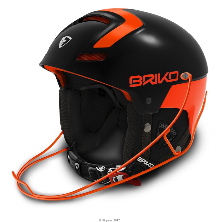 Briko Slalom
