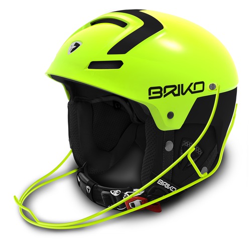  - Briko Slalom