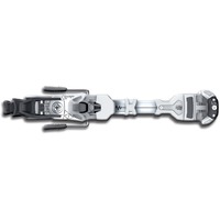 Fischer Ambition 10
