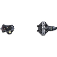 Fischer Tour Speed Lite