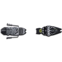 Fischer Tour Freeride 14
