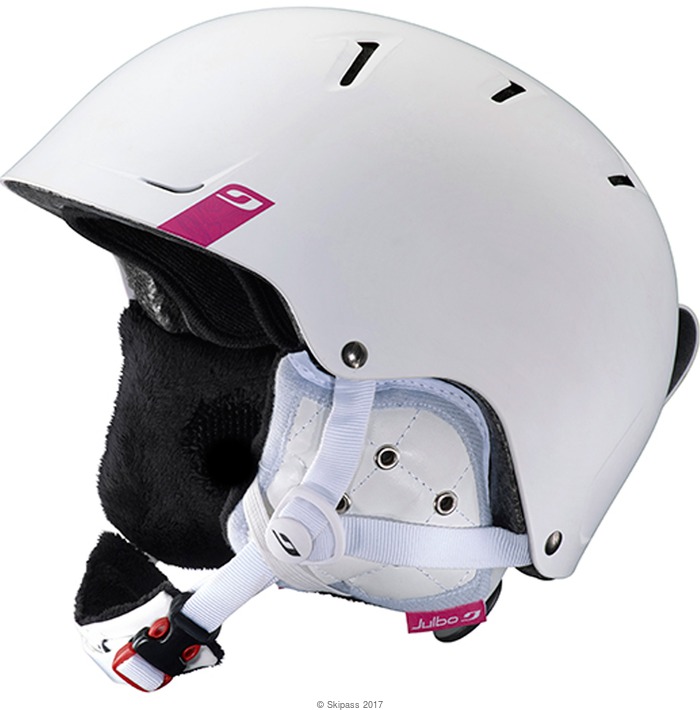 Julbo Dune