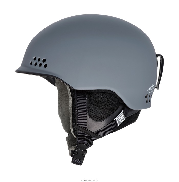 K2 Rival