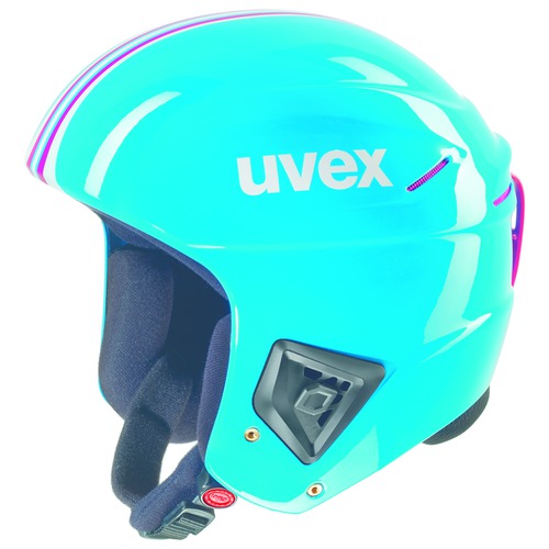 Uvex Race +
