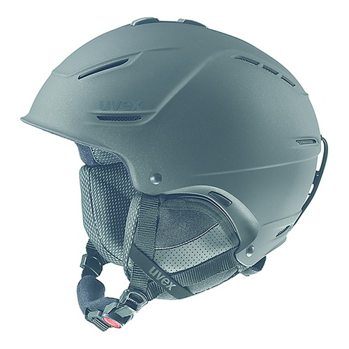  - Uvex P1us Pro
