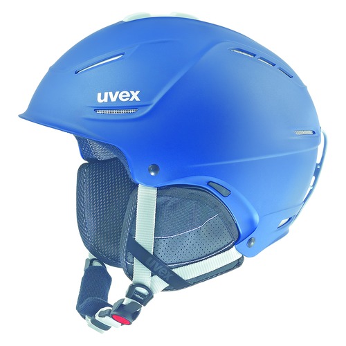 Uvex P1us Pro