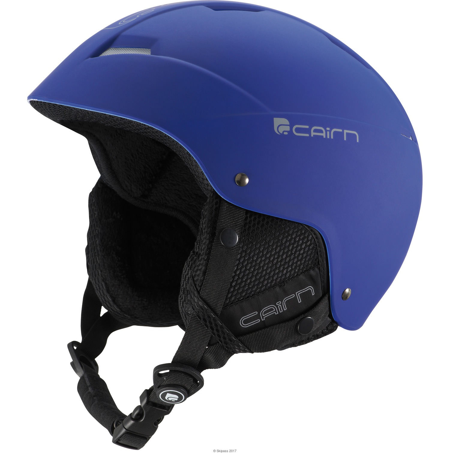 HJC Helmet Face Shield Lens For I70 I10 Dark Smoke; Smoke; Gold; Silver
