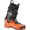 Arc'teryx Procline Carbon Lite