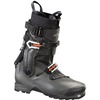 Arc'teryx Procline Men's Lite