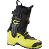Arc'teryx Procline Women's Lite