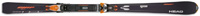 Head Chip Xrc