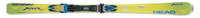 Head Ixrc 1200