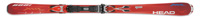 Head Ixrc 800