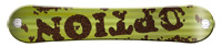 Option Dufficy Dufficy - semelle