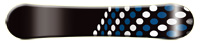 Option Signature Signature - semelle
