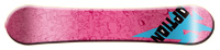 Option Eco Eco - semelle