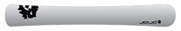 Prior WCR Metal