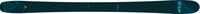 DPS Cassiar 85 Alchemist