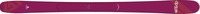DPS Uschi 85 Alchemist