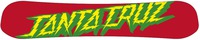 Santa Cruz Asymetric Axx