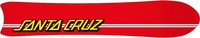 Santa Cruz Powslayer