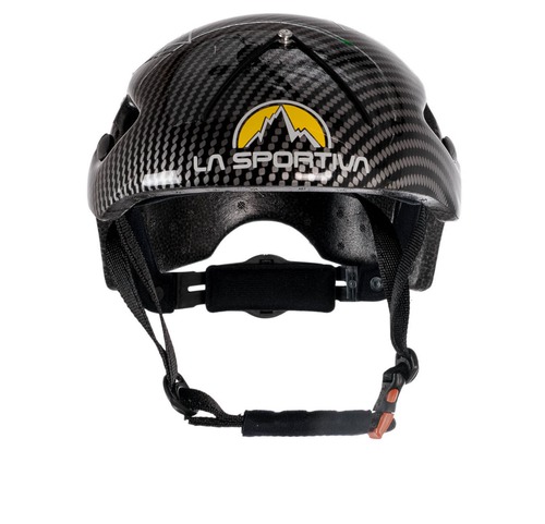 - La Sportiva RSR Helmet