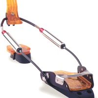 G3 Targa T/9