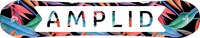 Amplid The Gogo