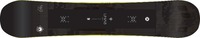 Amplid The Unw8