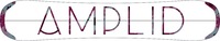Amplid The Lovelife Split
