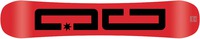 DC Snowboards Media Blitz