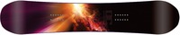 DC Snowboards Ply W