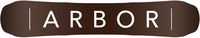 Arbor Coda Rocker