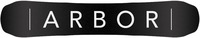 Arbor Coda Camber