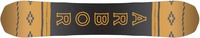 Arbor Element Black