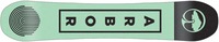 Arbor Formula