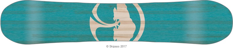 Arbor Ethos