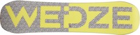 Wedze End Zone 100 - 105